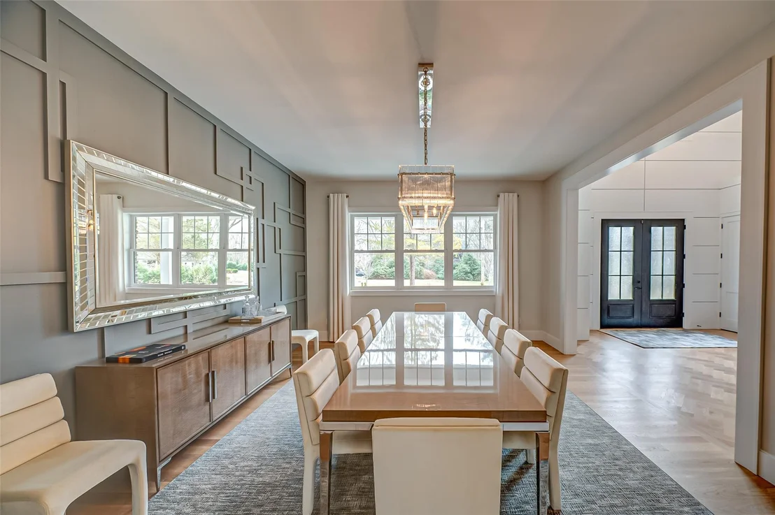 Photo of 210 Laurel Lane