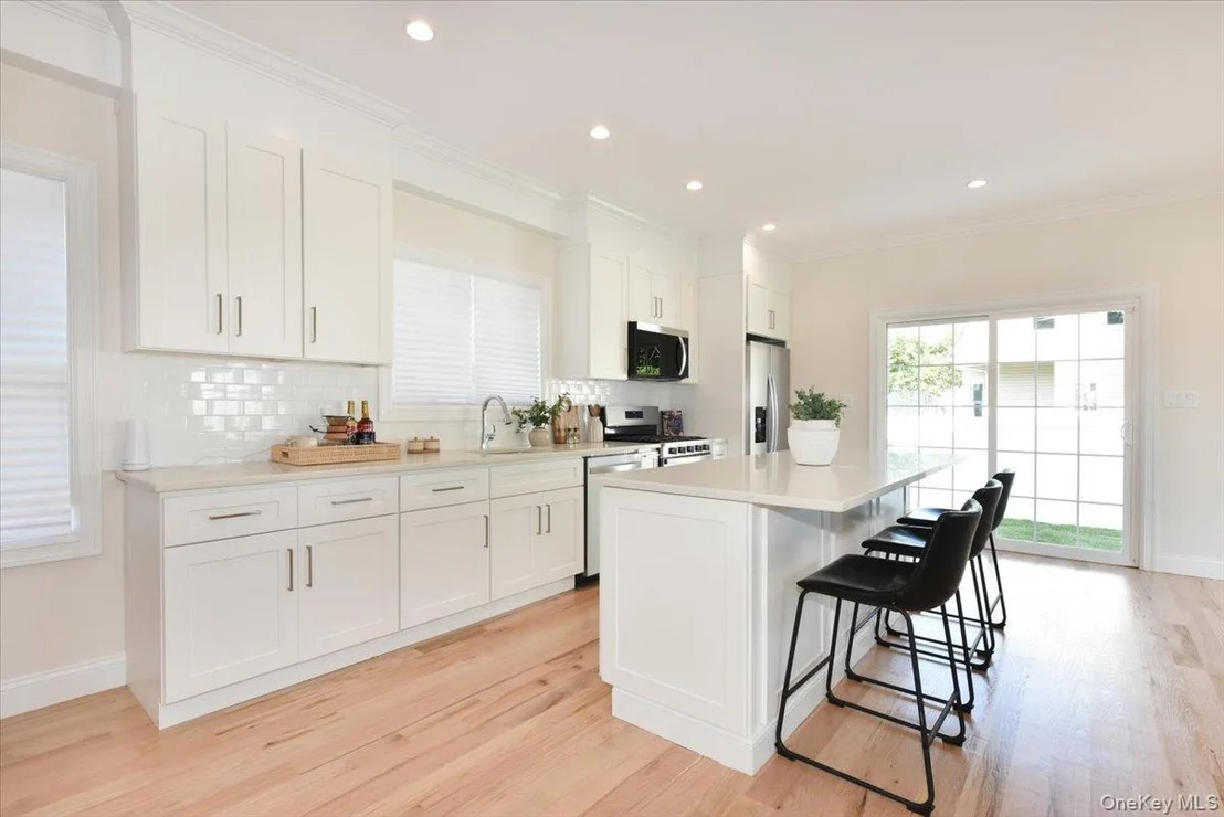 Photo of 44 Bell Street