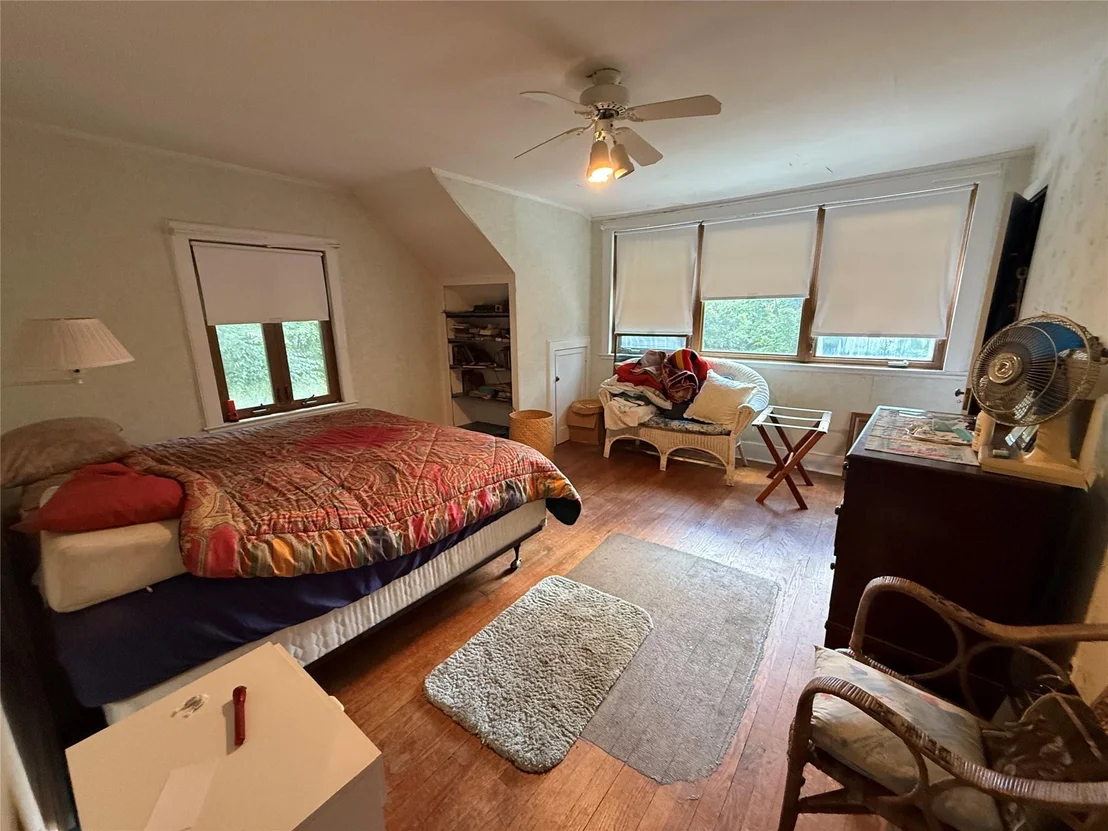 Photo of 95 Peekskill Hollow Road