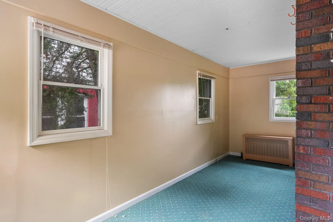 Photo of 211 Pomeroy Street