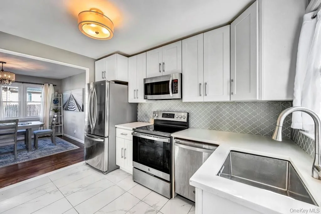 Photo of 16 Jerome Road