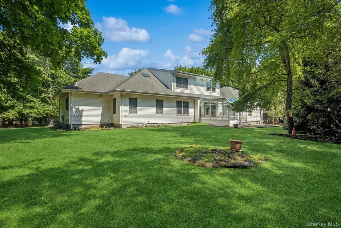 Photo of 4 Springview Court