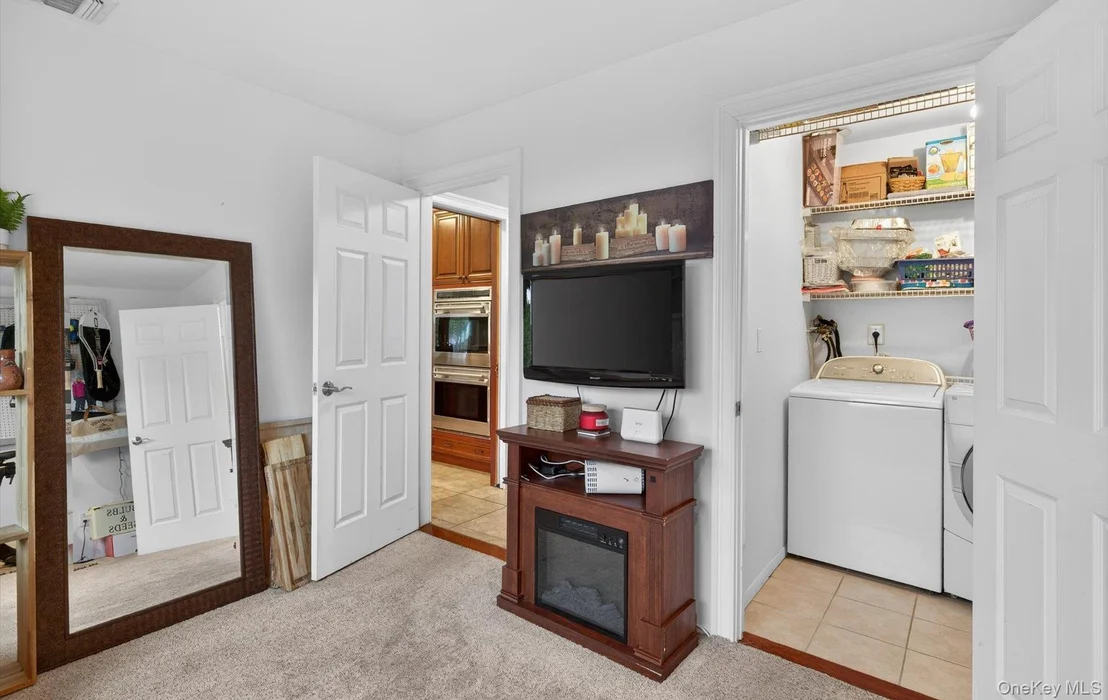 Photo of 28 Timber Ridge Drive