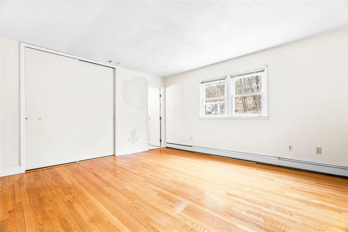 Photo of 37 Distillery Road