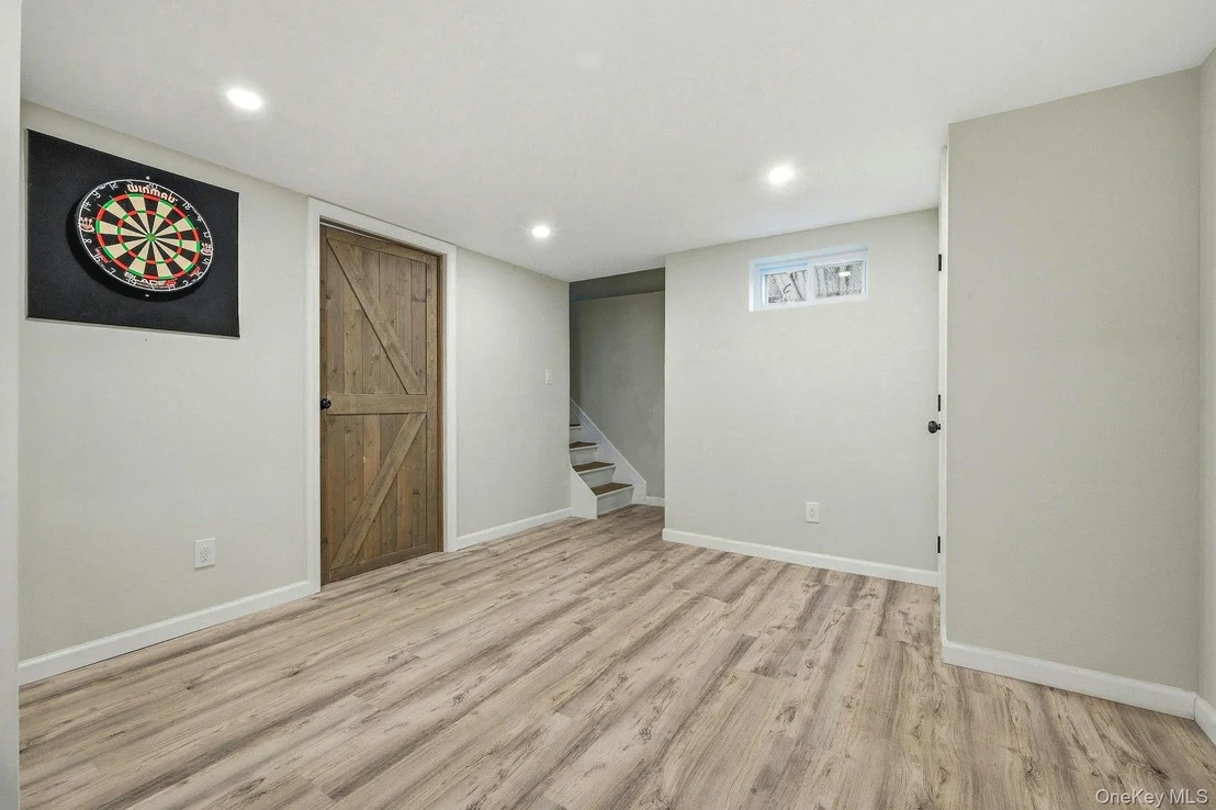 Photo of 5 Orient Road