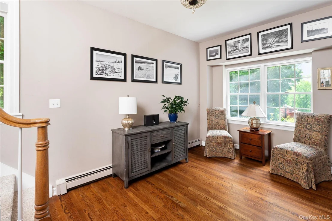 Photo of 12 Sun Hill Road