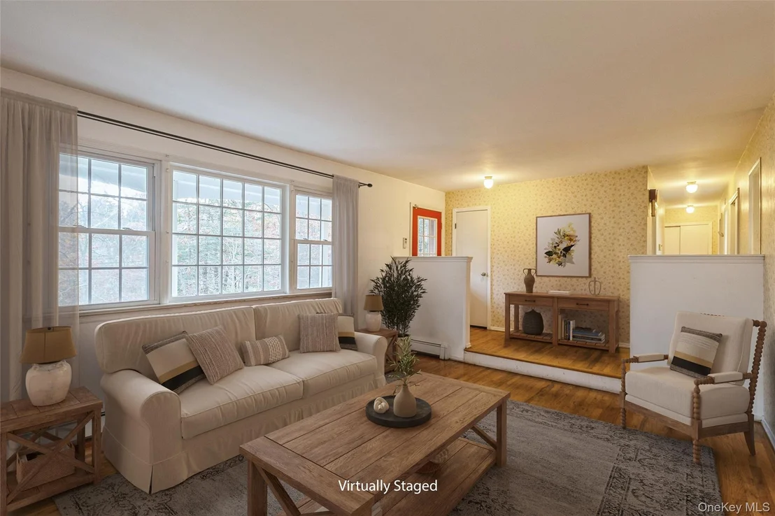 Photo of 15 Mobrey Lane