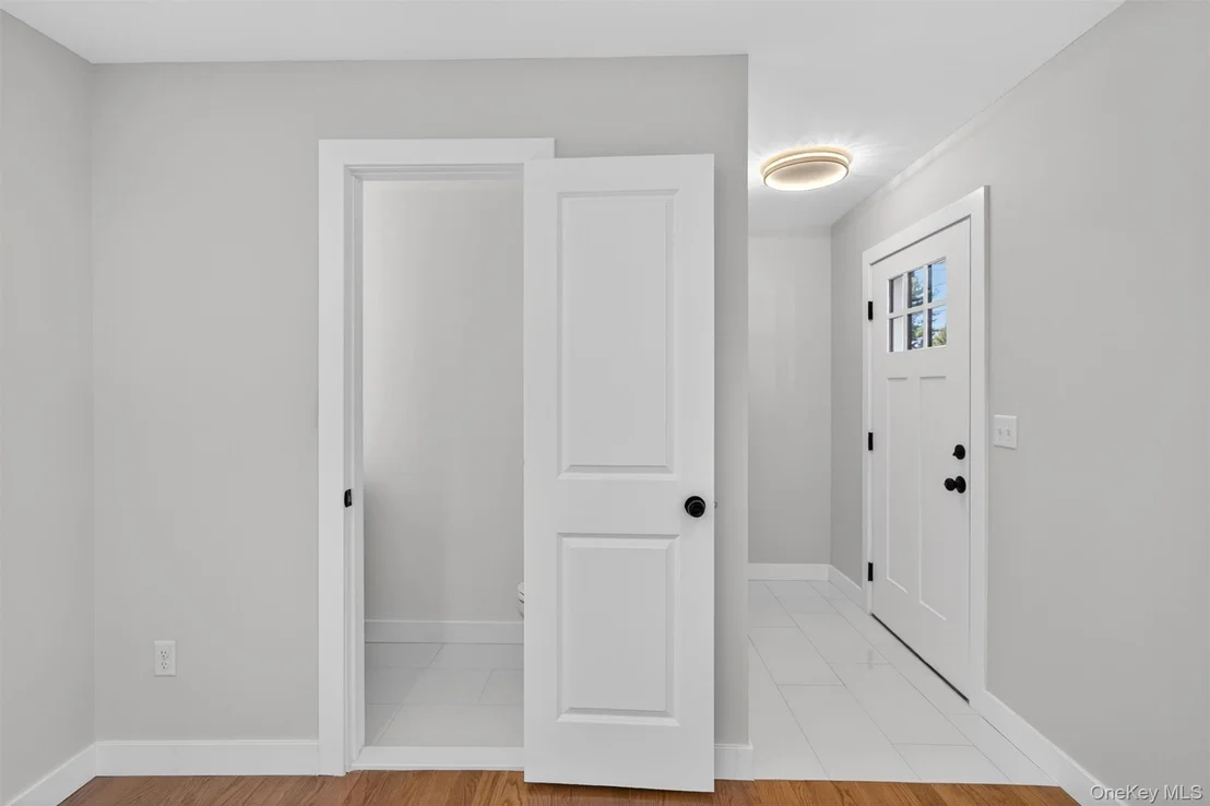 Photo of 111 Cedar Avenue