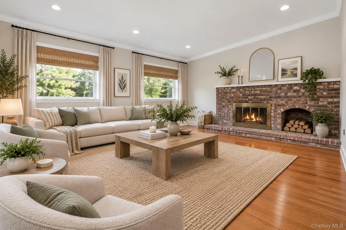 Photo of 52 Voorhis Drive