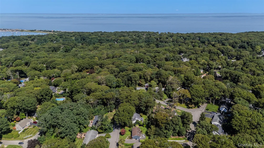 Photo of 45 Marbeth Circle