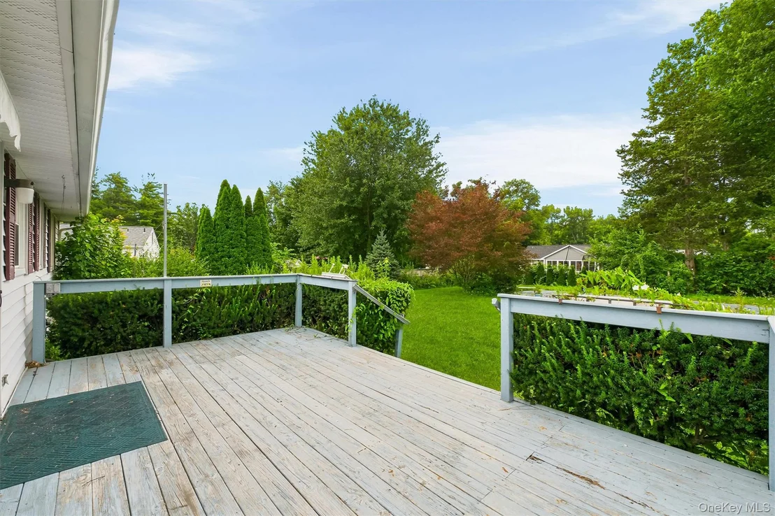 Photo of 4 Broadview Road
