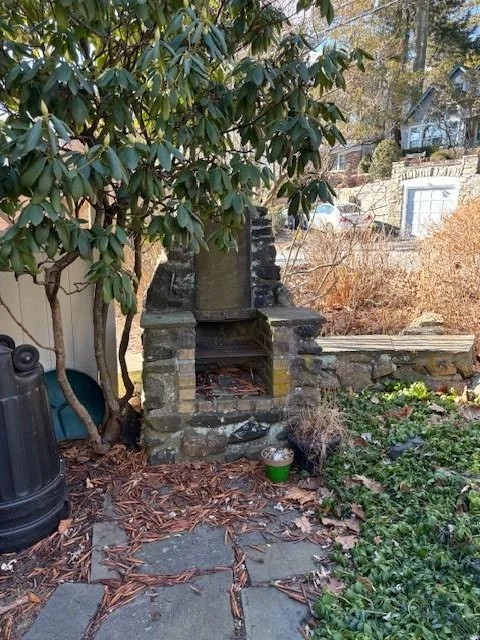 Photo of 43 Garretson Road