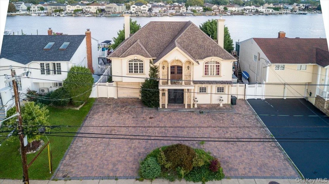 Photo of 2829 Judith Drive