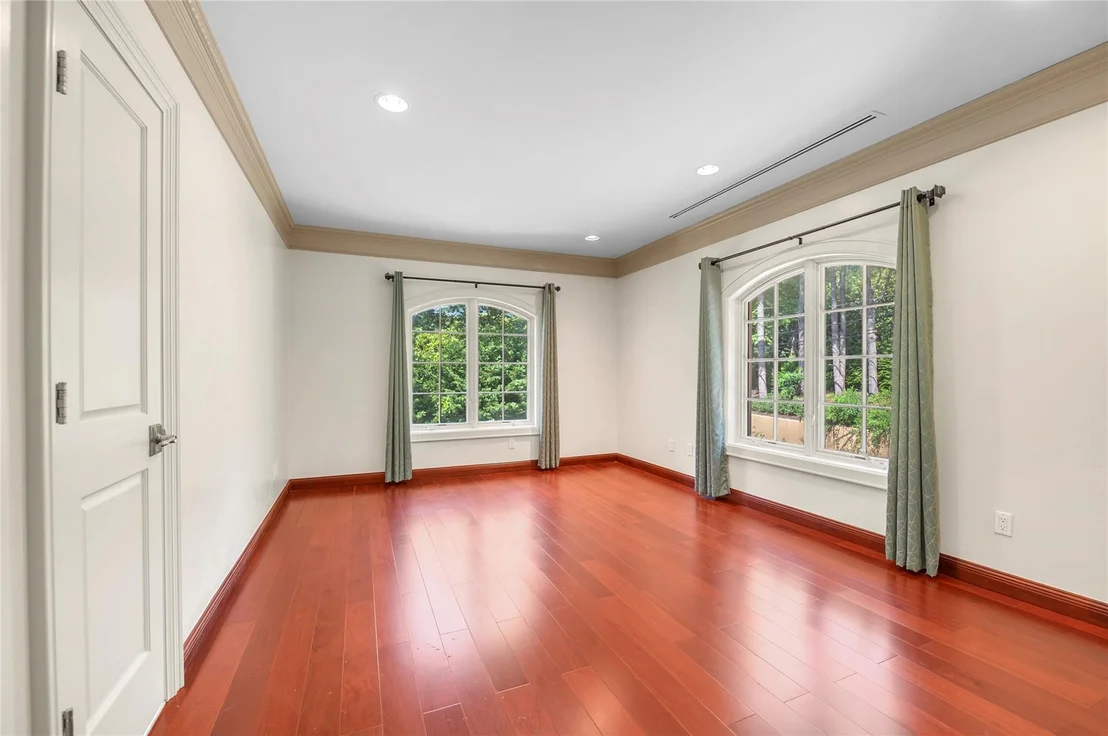 Photo of 8 Chanticlare Drive