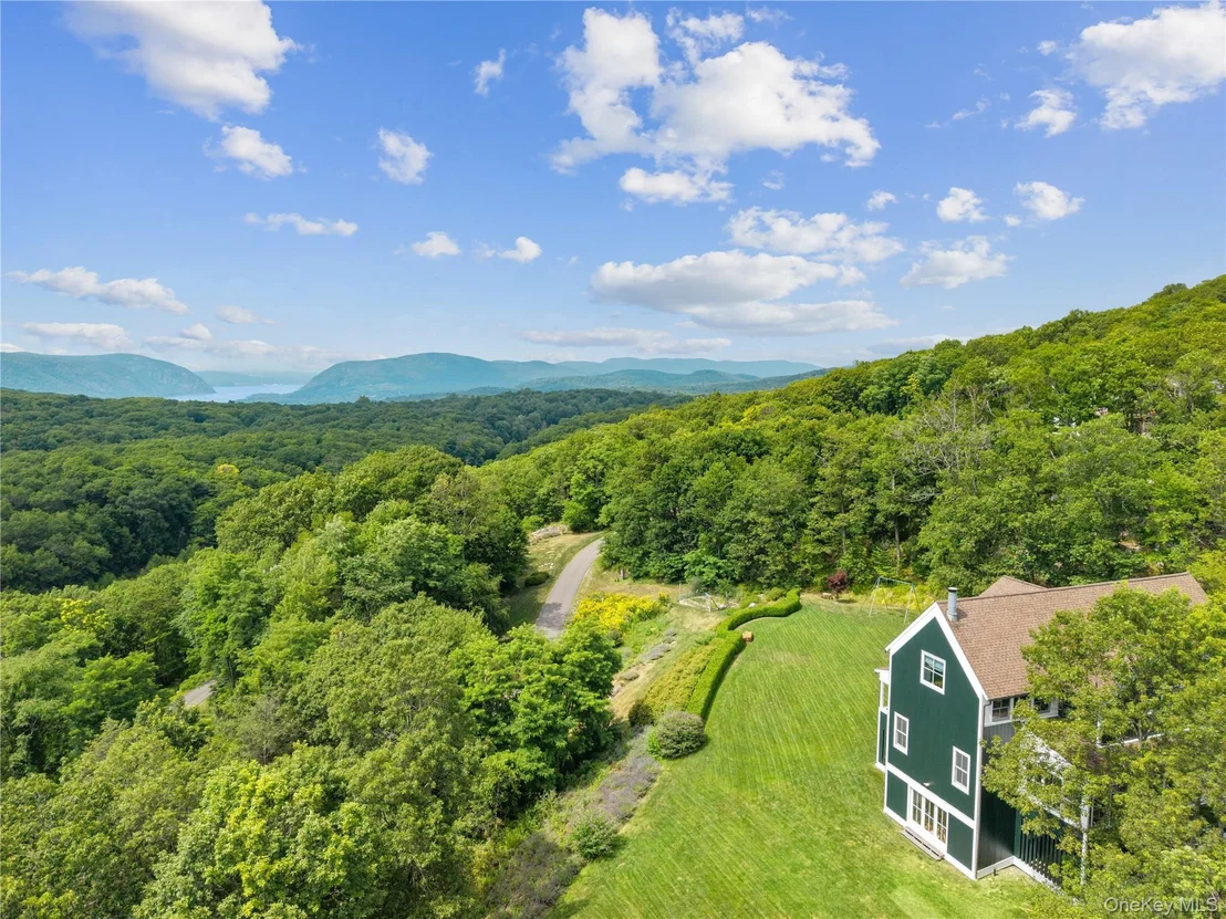 Photo of 67 Angels Hill