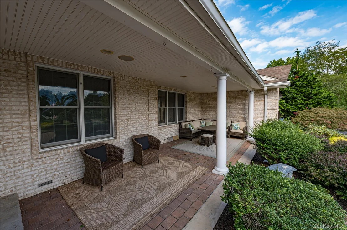 Photo of 9 Elderwood Drive