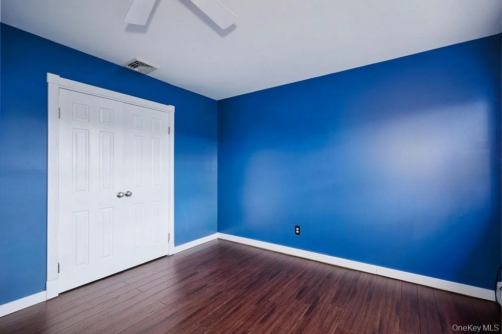 Photo of 180 Ridge Drive