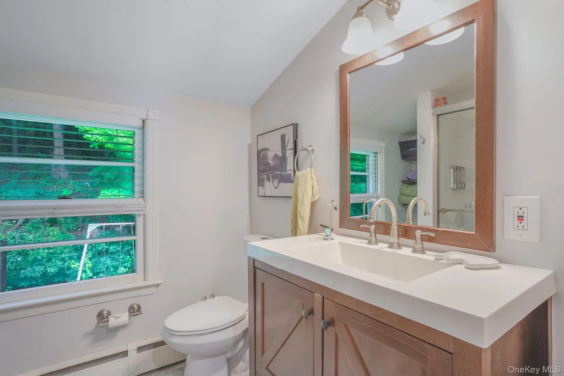 Photo of 388 Cedar Hill Road
