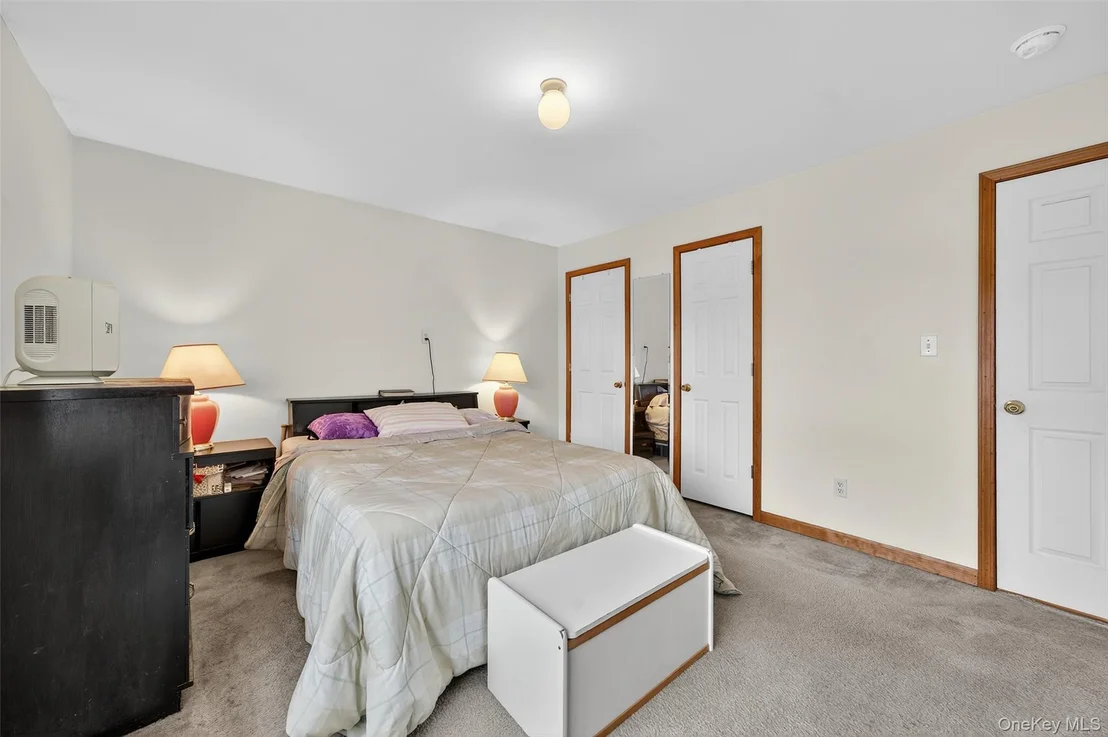 Photo of 23 Macintosh Drive