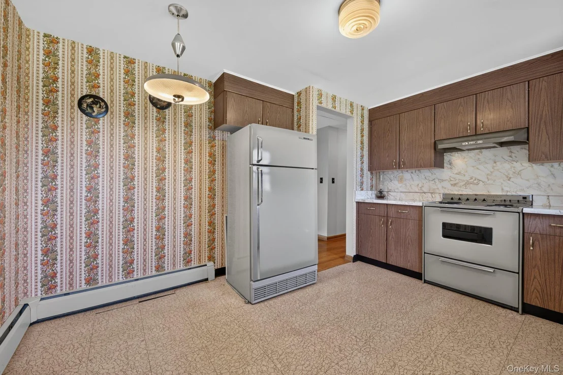 Photo of 315 Pine Bush Road
