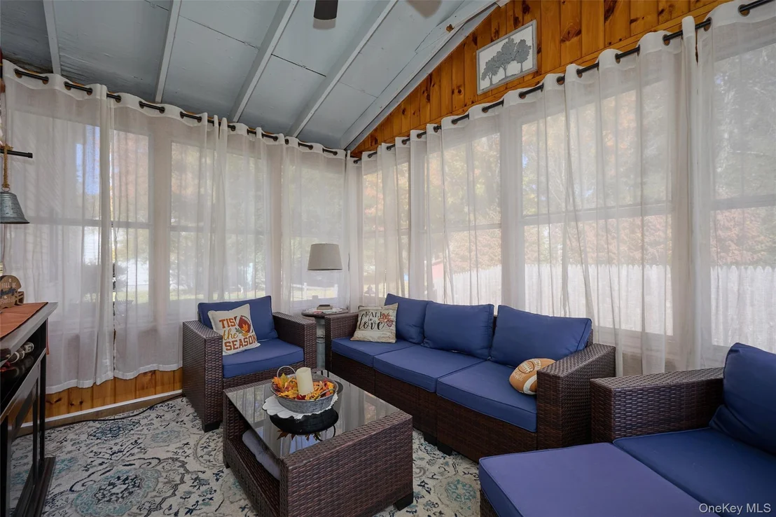 Photo of 39 Alda Drive
