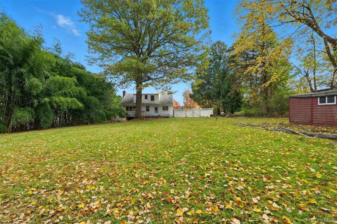 Photo of 137 Overlook Drive