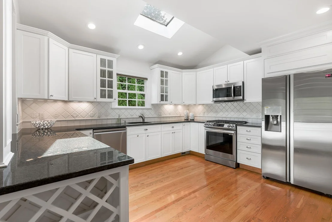 Photo of 5 White Birch Drive