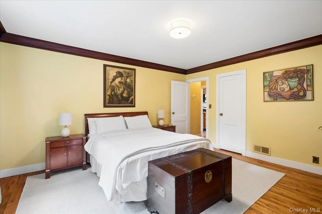Photo of 71 Pudding Street