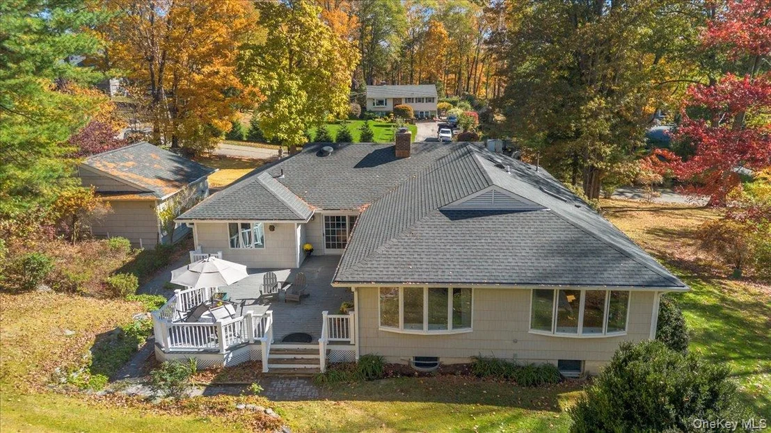 Photo of 33 Park Drive