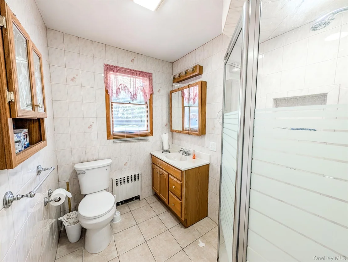 Photo of 28 Jonas Boulevard