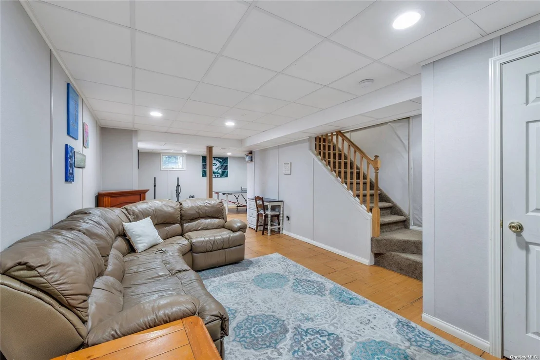 Photo of 1 Rockledge Drive