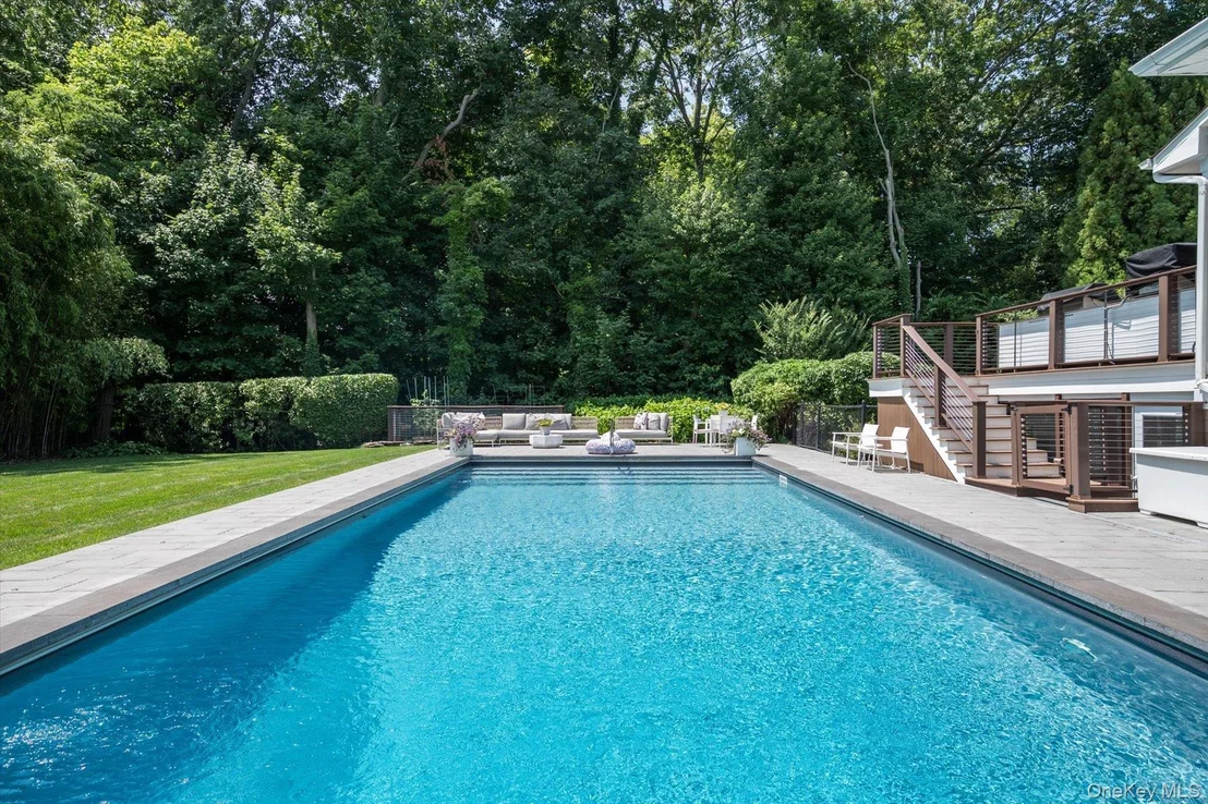 Photo of 83 Karol Place