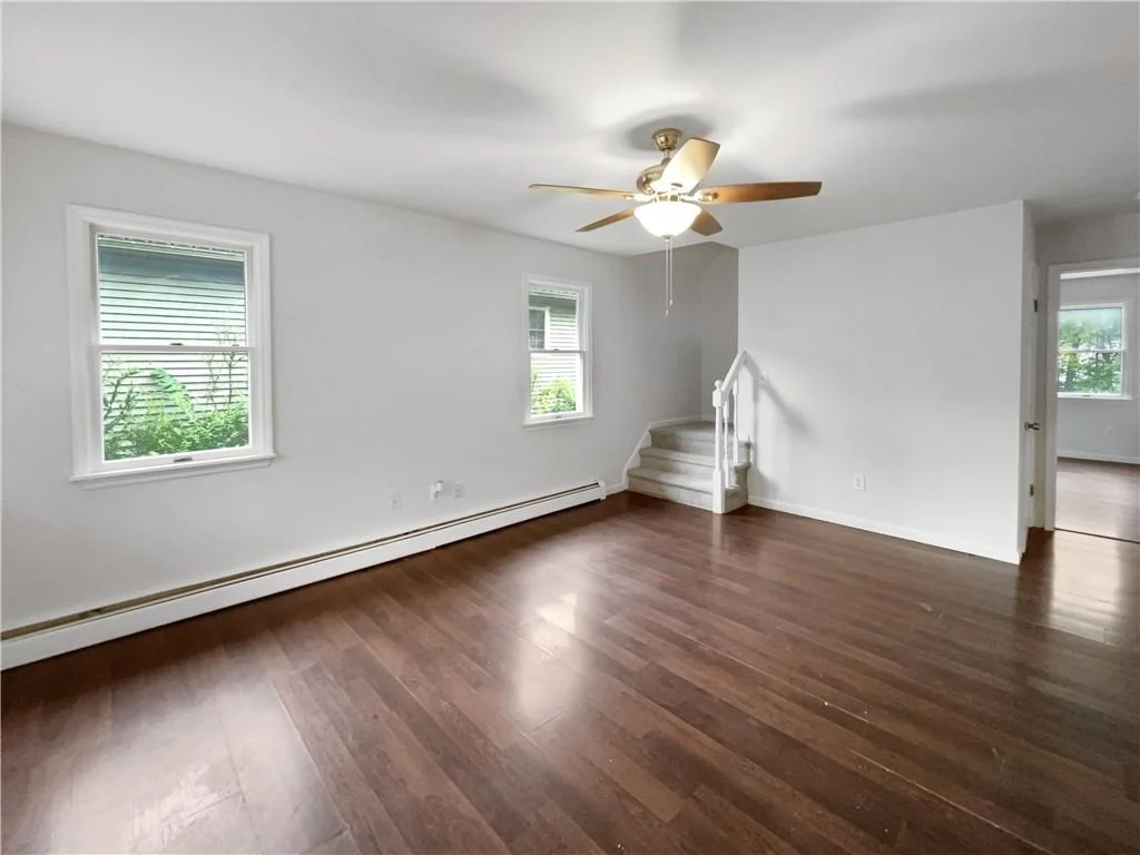 Photo of 35 Brookline Avenue
