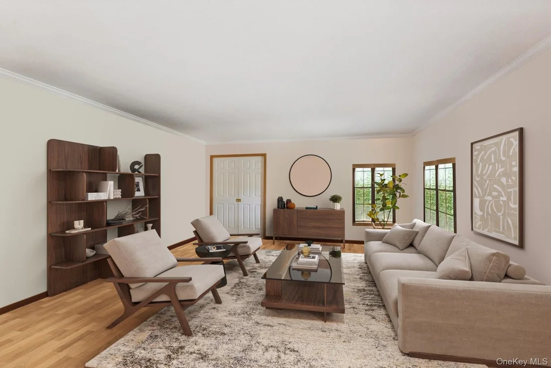 Photo of 4 Springview Court