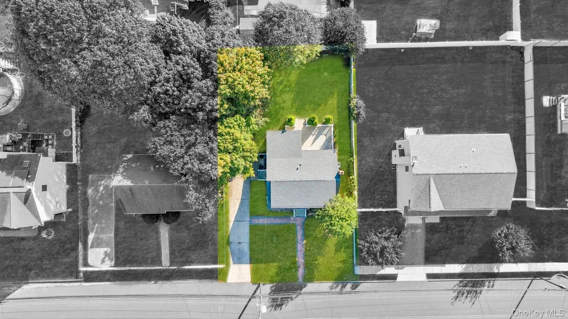 Photo of 259 35th Street