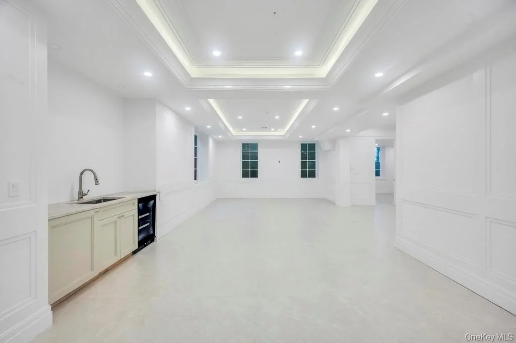 Photo of 112 Chapel Road