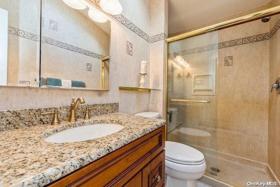 Photo of 157 Fiddler Place