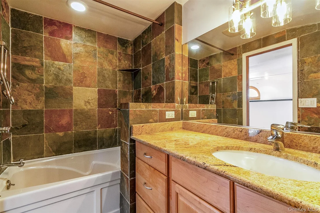 Photo of 17 Bellain Avenue
