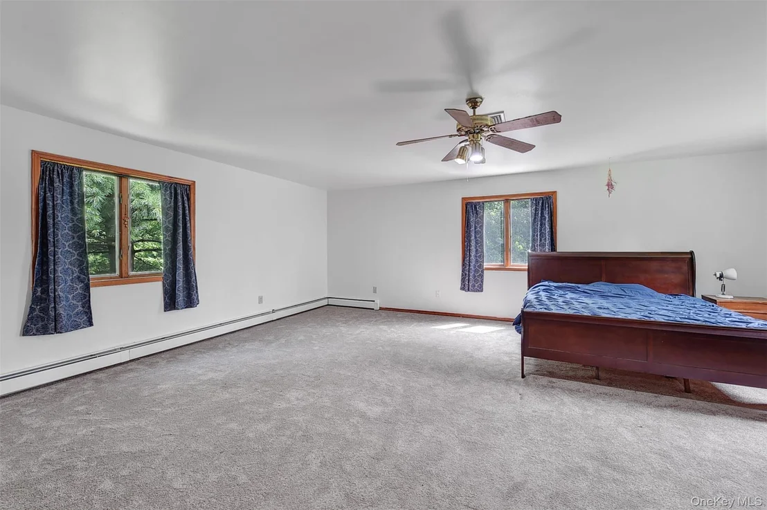 Photo of 243 Hill Road