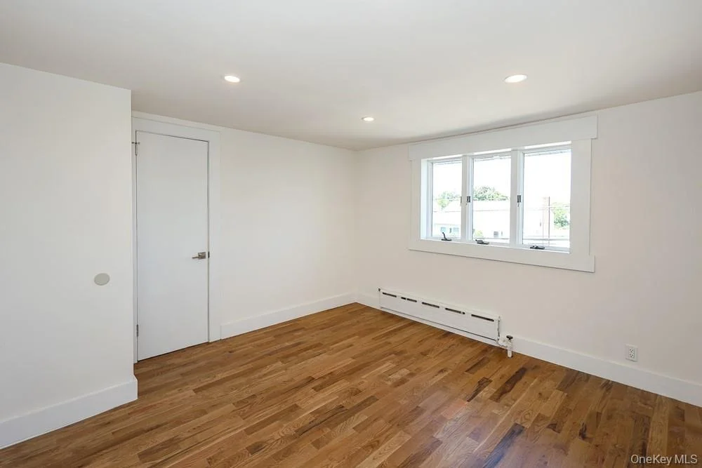 Photo of 17 Ray Street