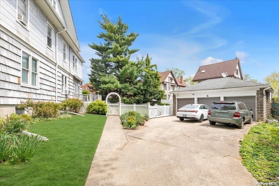 Photo of 6 Beech Court