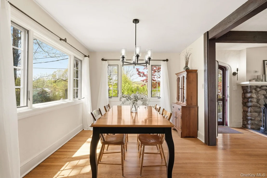 Photo of 45 Chestnut Street