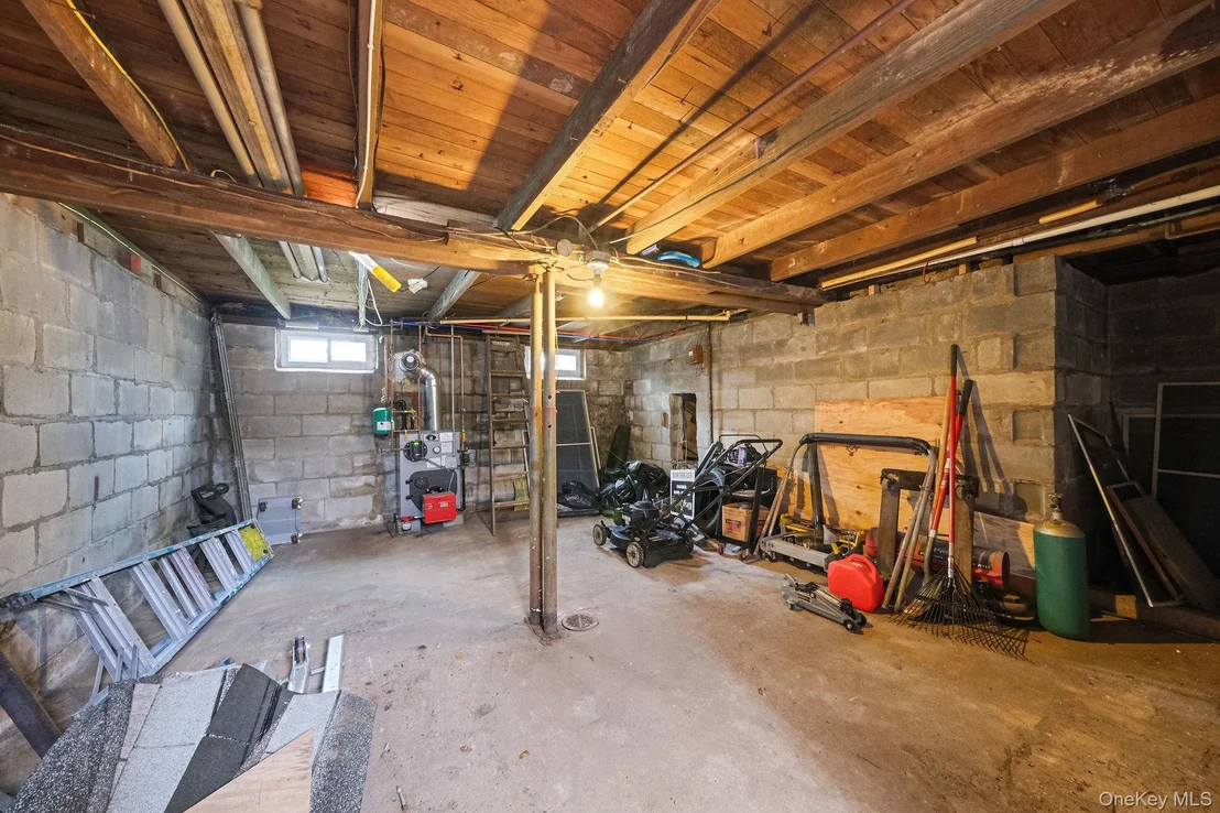 Photo of 145 Locust Drive