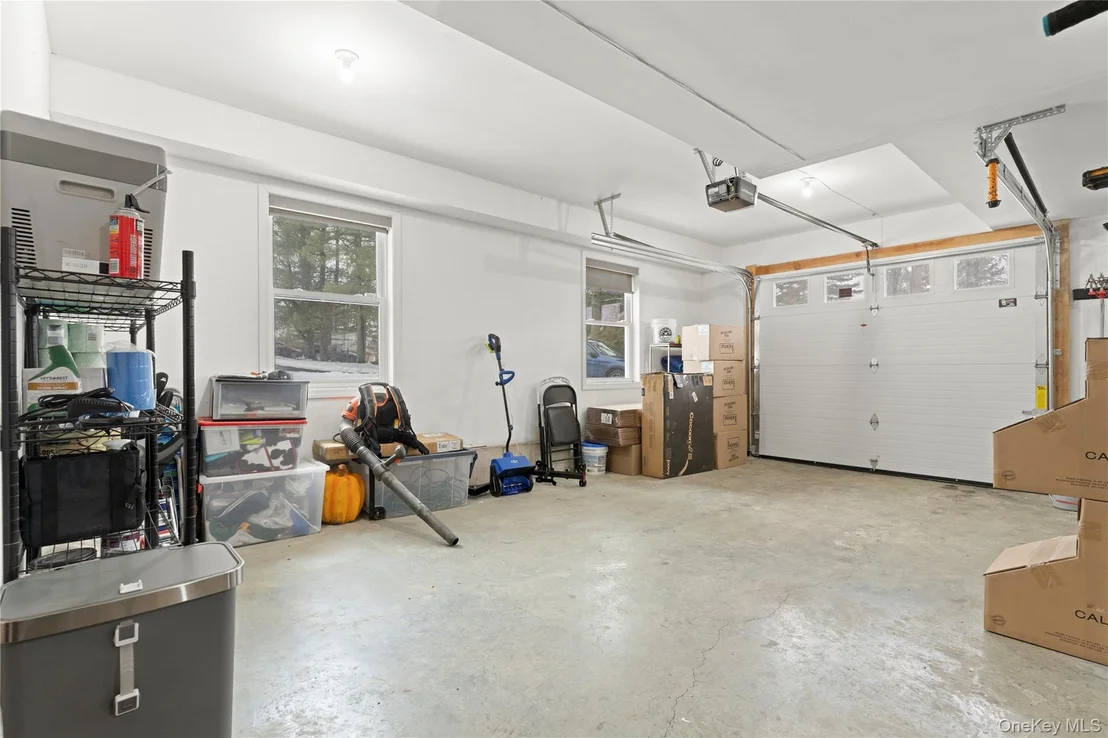 Photo of 65 Beaver Road