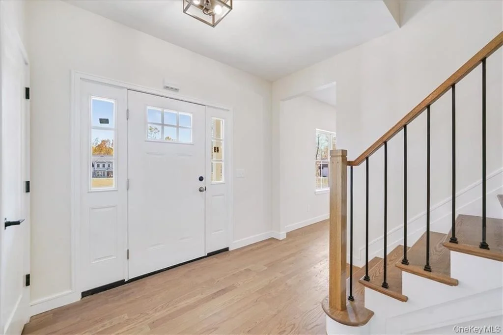 Photo of Lot 13 - 27 Sawyer Way
