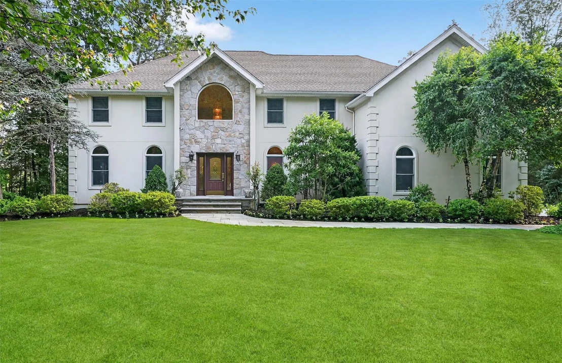 Photo of 25 Bedell Road