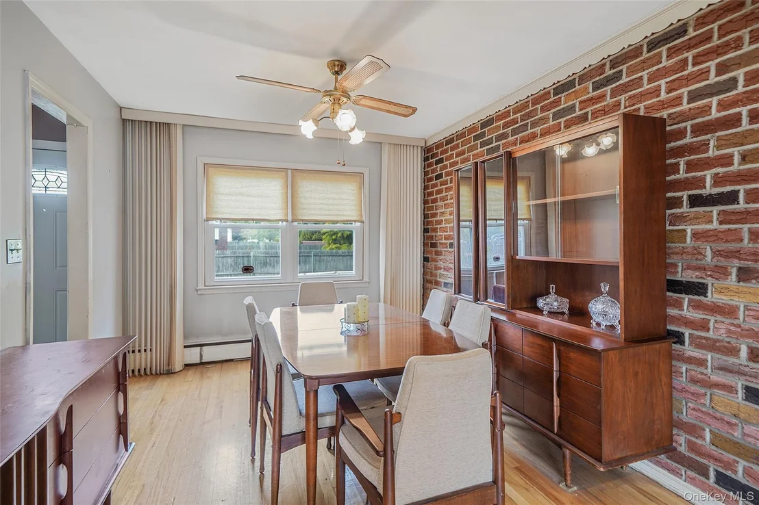 Photo of 75 Barnum Street