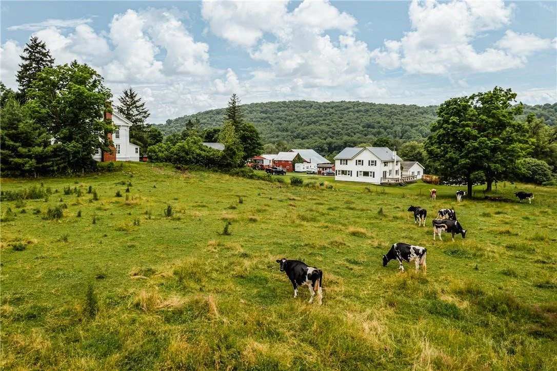 Photo of 11609 County Road 18