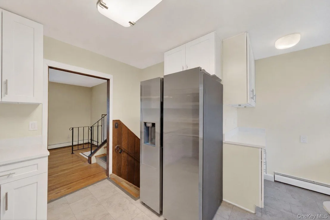 Photo of 2 Gary Place