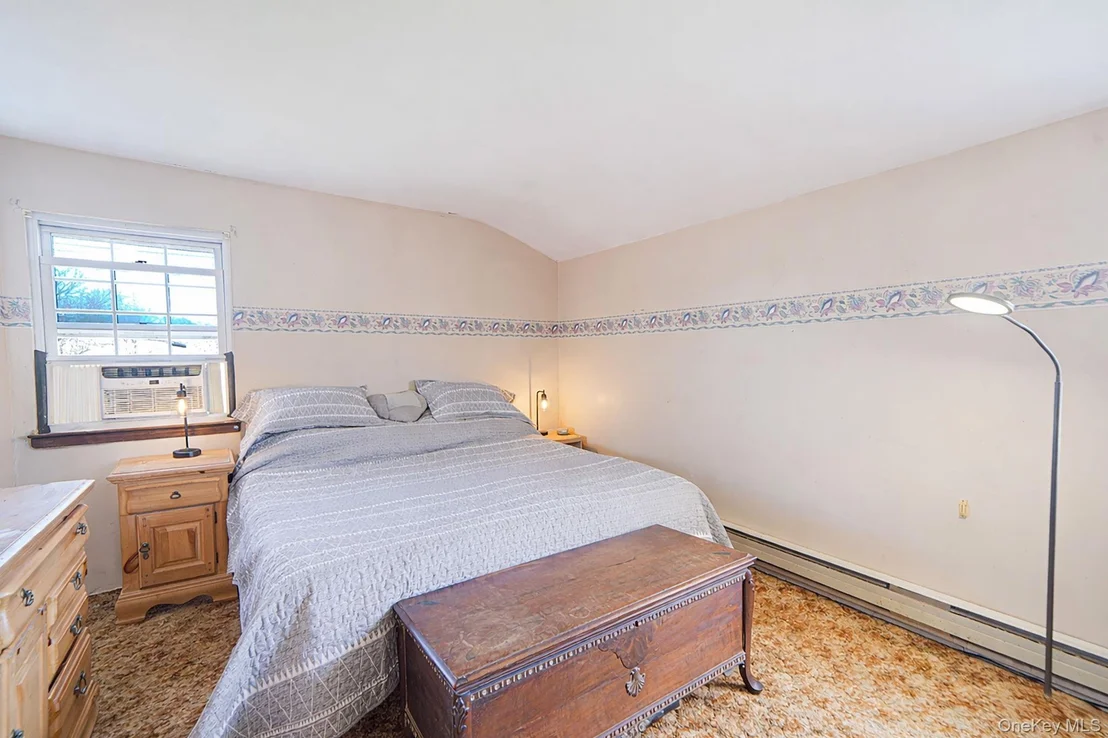 Photo of 9 Southern Boulevard